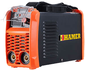 hamer mma-220 pro