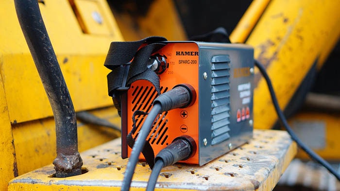 как подключить кабель массы и кабель зажима подключение кабеля массы и кабеля зажима