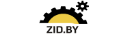 zid.by/mogilev/ zid.by/mogilev/