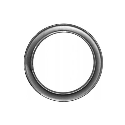 вид модели модуль 2 к настольному станку для гибки металла «узор-н1b»