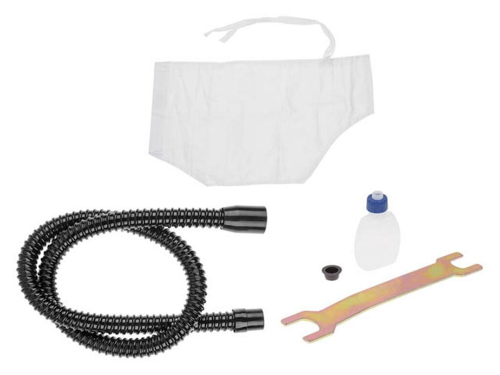 вид модели пневмошлифмашина эксцентриковая eco asp12-150v