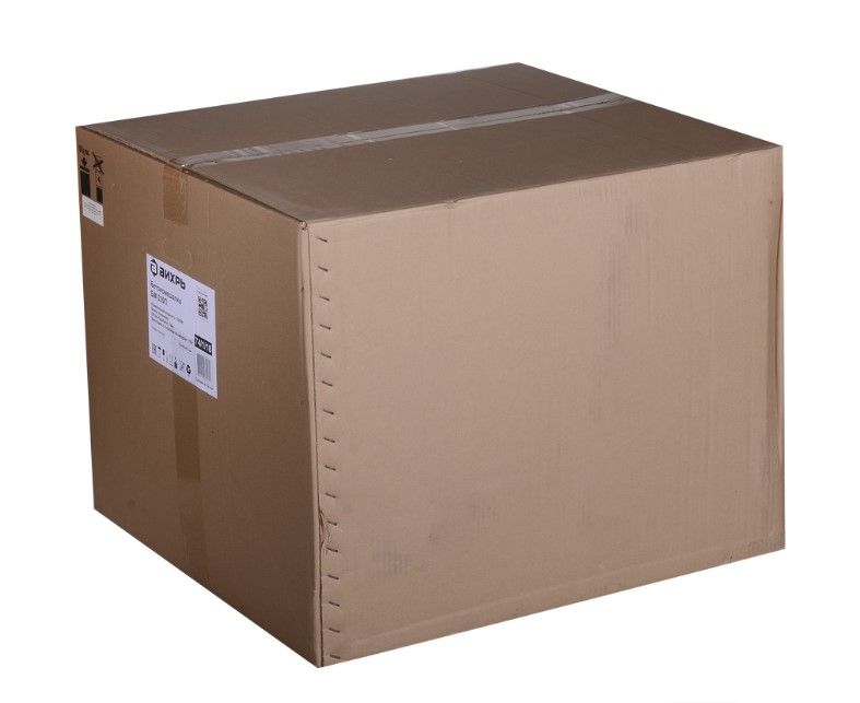 Бетономешалка Вихрь БМ-200П вид модели бетономешалка вихрь бм-200п