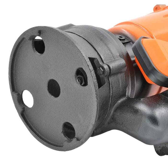 вид модели насос дренажно-фекальный skiper wq10-2a