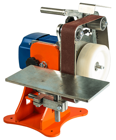 Гриндер Спутник 380 В вид модели гриндер спутник 380 в