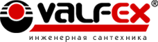 Valflex Valflex | Первый поставщик ZID.BY
