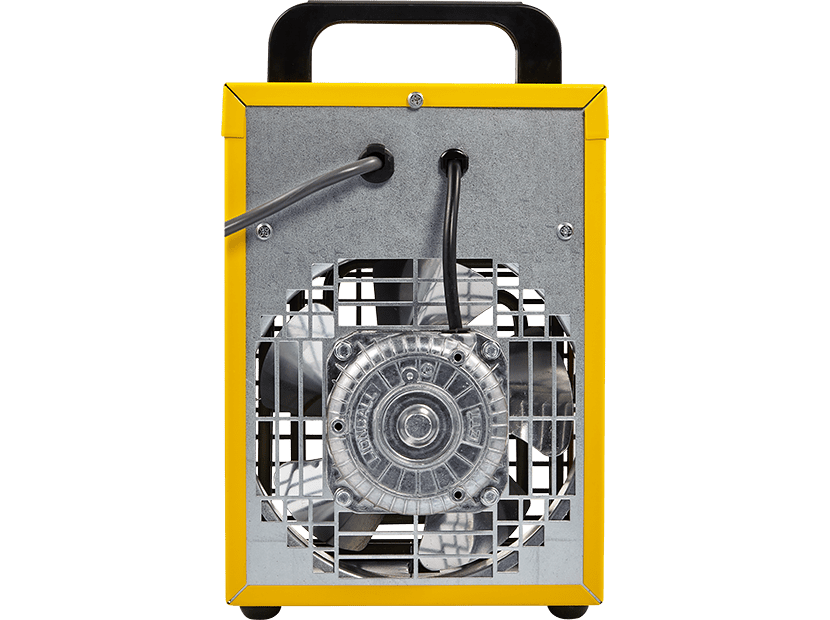 вид модели пушка тепловая электрическая ballu bhp-me-2