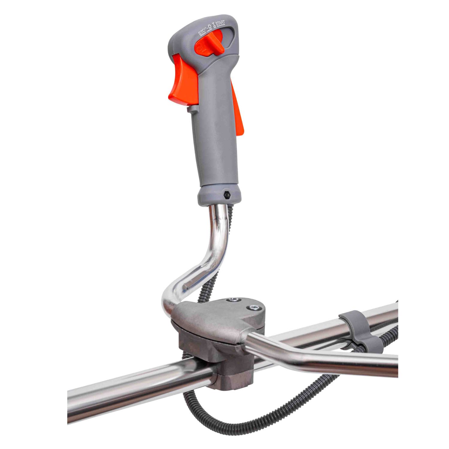 вид модели триммер бензиновый hyundai z 355