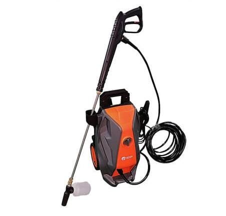 Мойка высокого давления Edon PW-130/2250 вид модели мойка высокого давления edon pw-130/2250