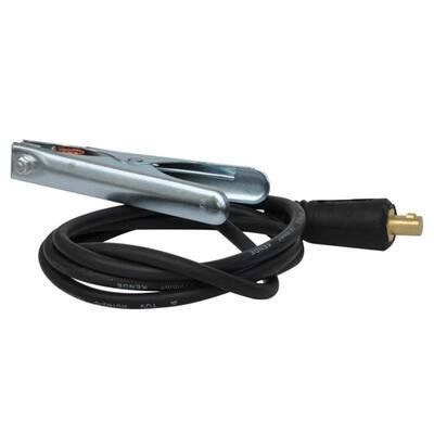 Сварочный полуавтомат ALTRON MIG/MMA-223PRO-1 вид модели сварочный полуавтомат altron mig/mma-223pro-1