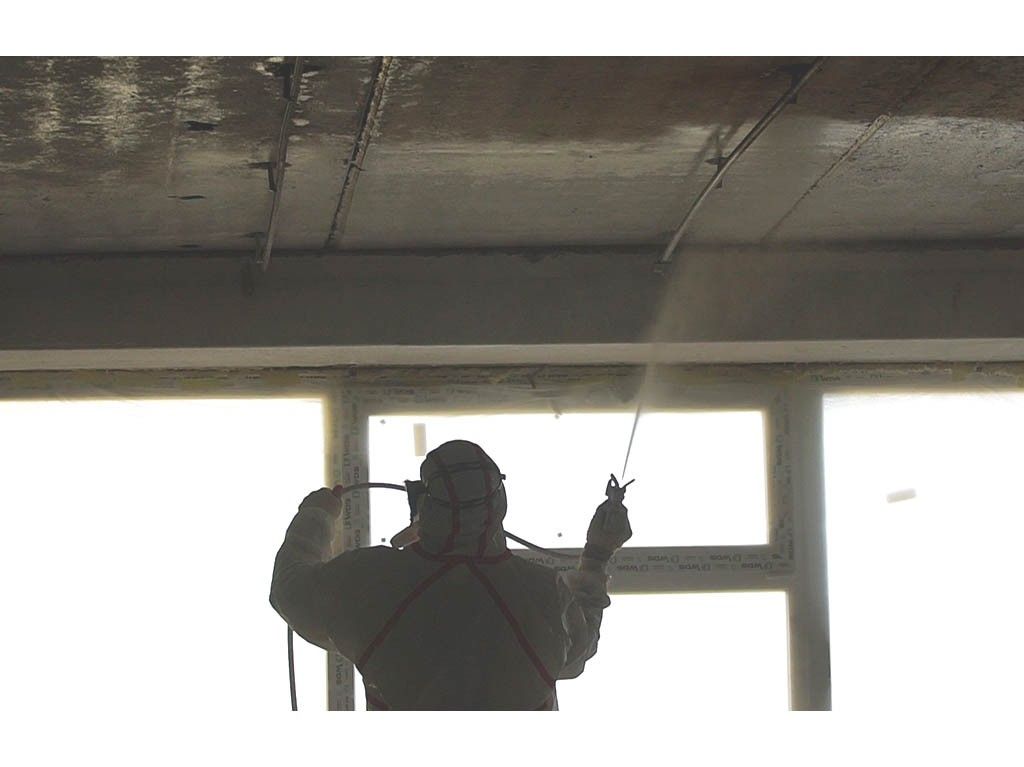 вид модели мембранный окрасочный аппарат dino-power dp-6000 (0567u) уценка