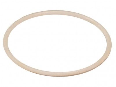 вид модели уплотнительное кольцо компенсационной колбы для dp x-43