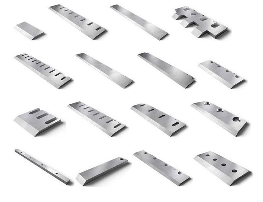 Модель ножи рубильные общий вид модели ножи рубильные