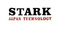 Stark | Первый поставщик ZID.BY