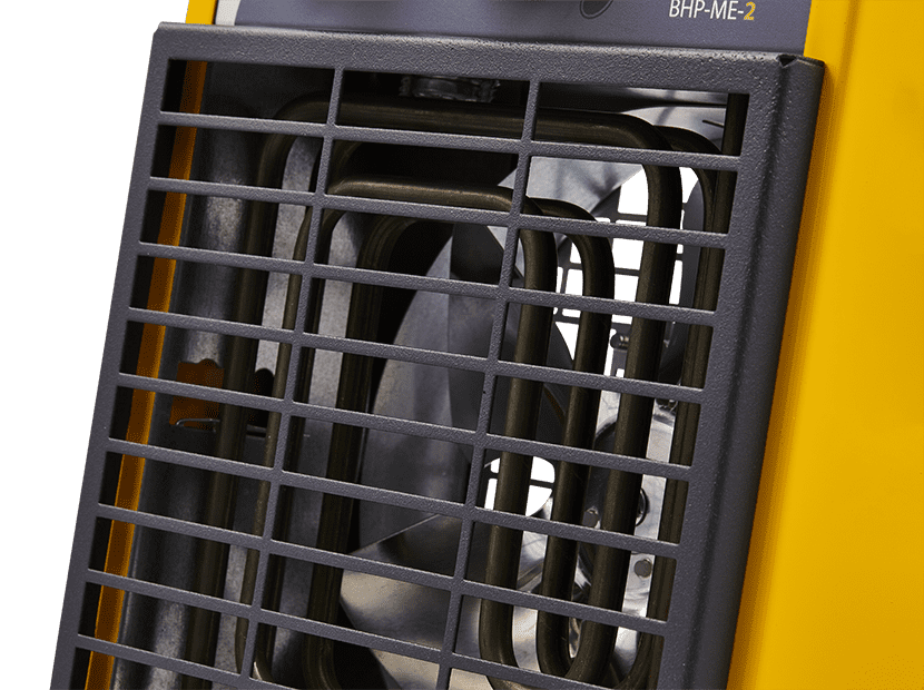 вид модели пушка тепловая электрическая ballu bhp-me-2