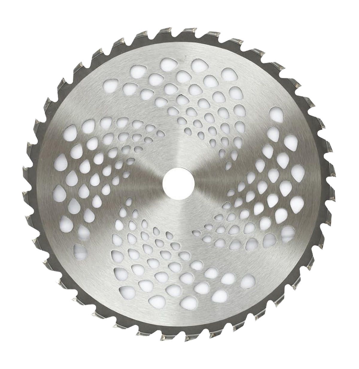 вид модели триммер бензиновый hyundai z 456