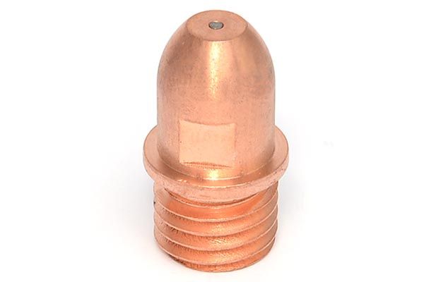 CB-150 катод для плазмотрона вид модели cb-150 катод для плазмотрона