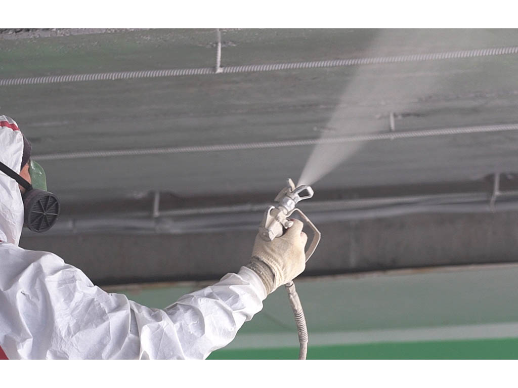 вид модели мембранный окрасочный аппарат dino-power dp-6000 (0567u) уценка