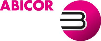 Abicor Binzel Abicor Binzel | Первый поставщик ZID.BY