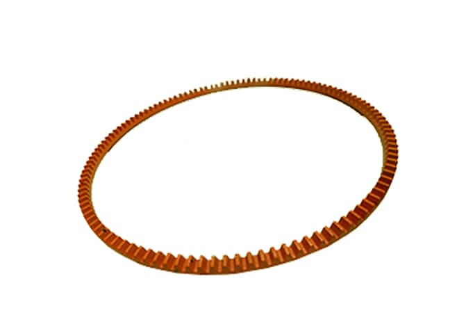 Бетономешалка HAMER CM-220 вид модели бетономешалка hamer cm-220