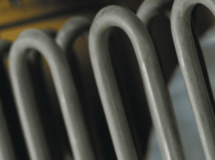 вид модели пушка тепловая электрическая ballu bhp-m-9