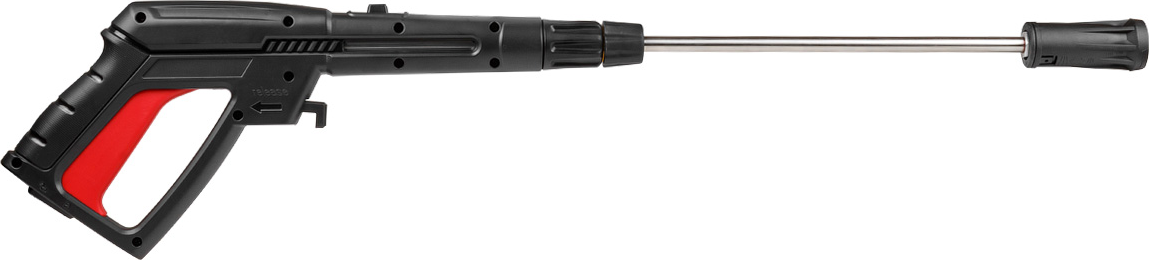 Мойка высокого давления WORTEX PW 1525 вид модели мойка высокого давления wortex pw 1525