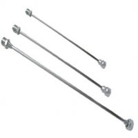 Удлинители краскораспылителя (удочки)