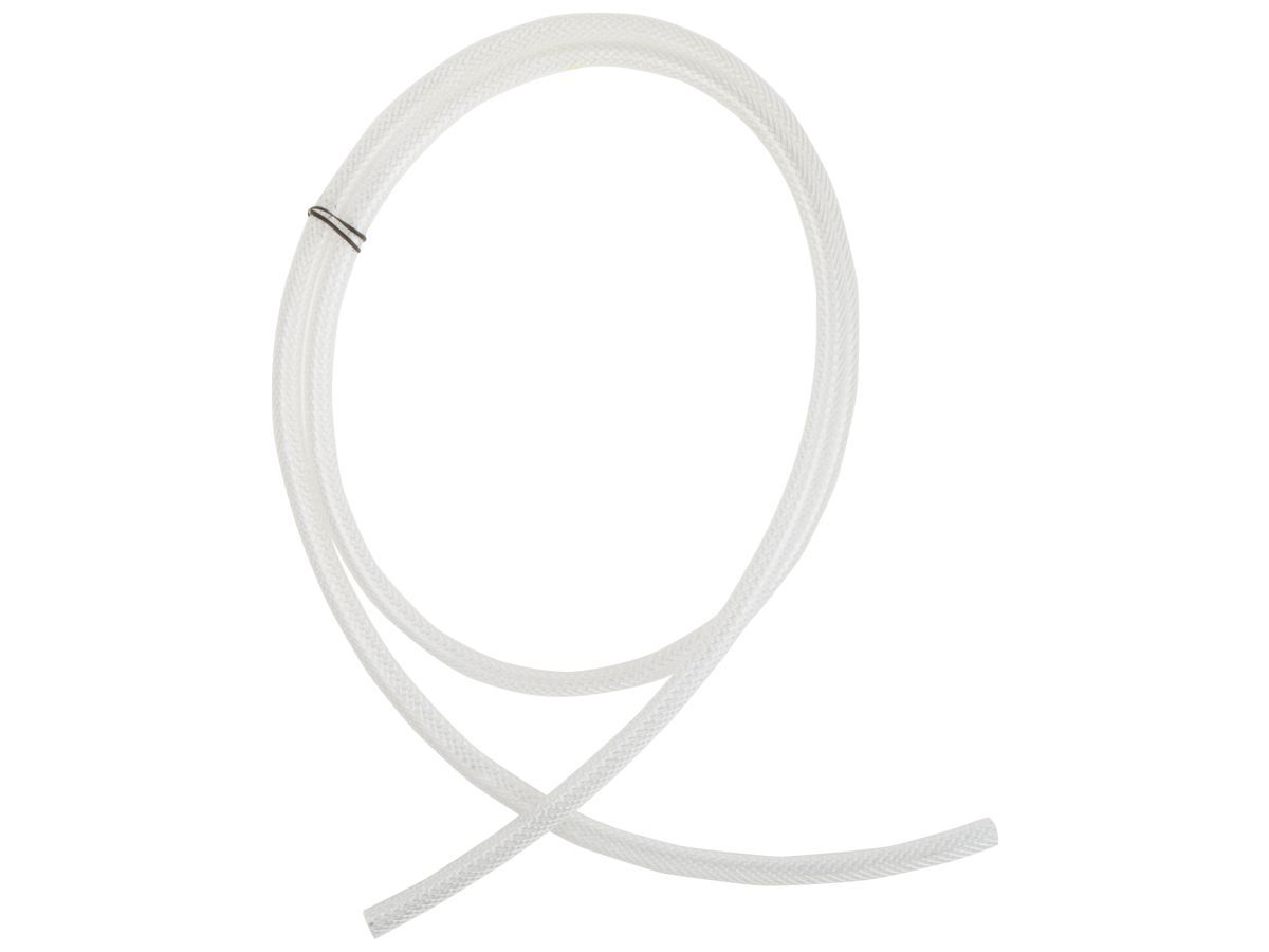 вид модели сварочный полуавтомат solaris multimig-245