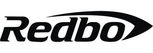 Redbo | Официальный дилер zid.by