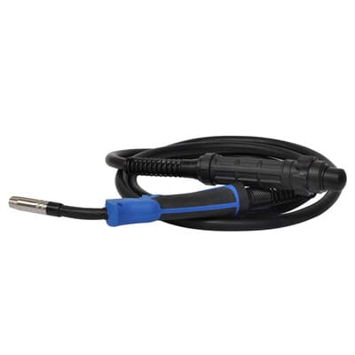 вид модели полуавтомат сварочный altron mig/mma-9000pro