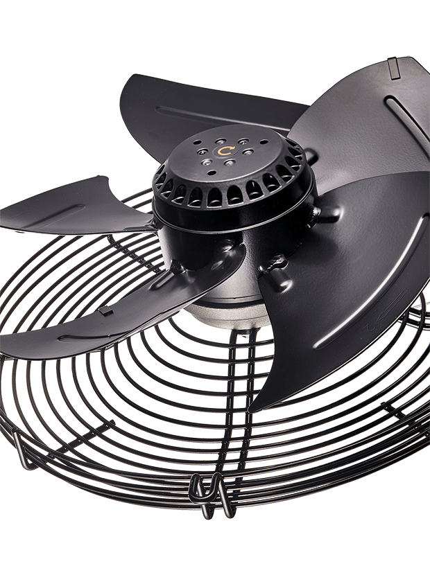 вид модели пушка тепловая электрическая ballu bhp-m-9