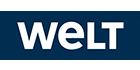 Welt | Официальный дилер zid.by