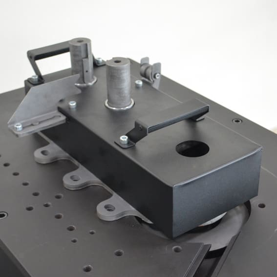 Модель кузнечный блок для полнотелого проката ажур макс общий вид модели кузнечный блок для полнотелого проката ажур макс