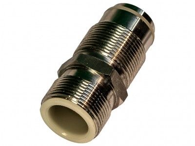 Всасывающий клапан для DP-6000 вид модели всасывающий клапан для dp-6000