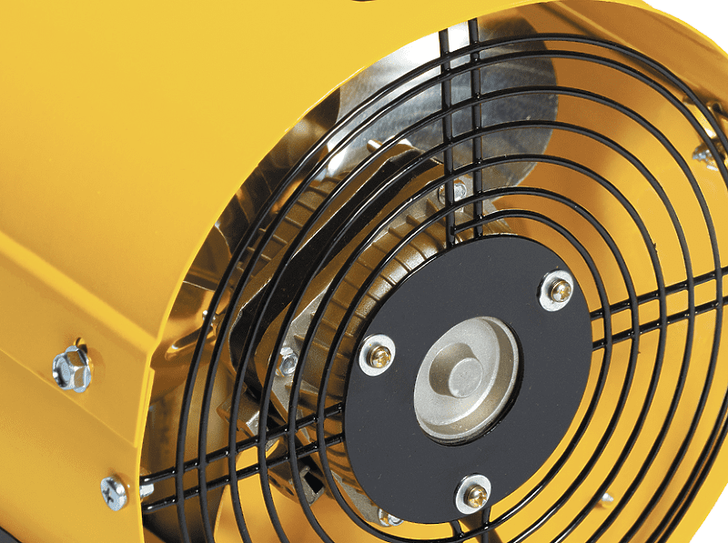 Пушка тепловая газовая Ballu BHG-10 вид модели пушка тепловая газовая ballu bhg-10