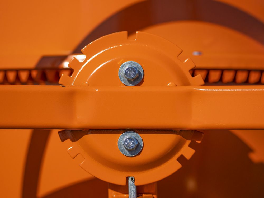 Бетономешалка HAMER CM-220 вид модели бетономешалка hamer cm-220