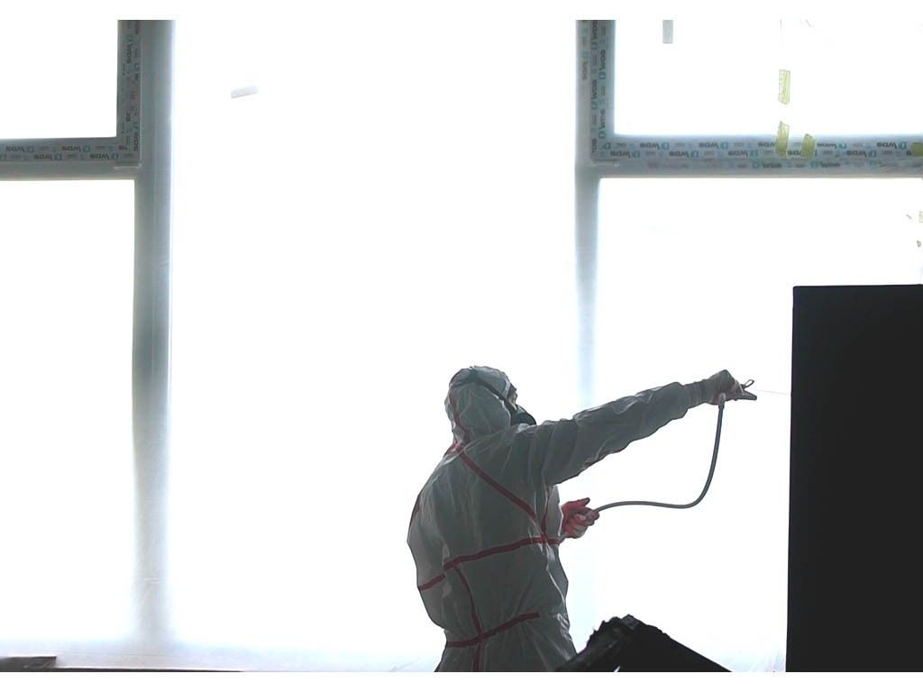 вид модели мембранный окрасочный аппарат dino-power dp-6000 (0567u) уценка