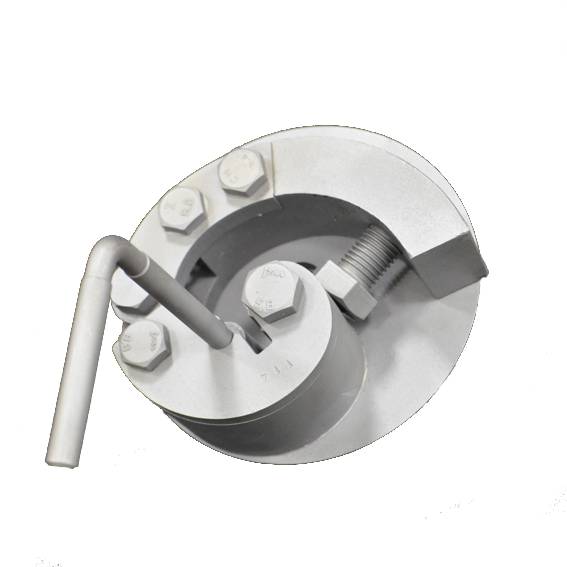 Модель улитка ам-2 приспособление ажур макс общий вид модели улитка ам-2 приспособление ажур макс