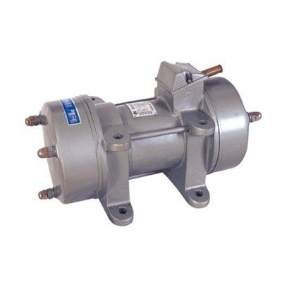 Вибратор площадочный HAMER ИВ-99E вид модели вибратор площадочный hamer ив-99e