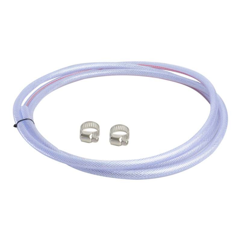 вид модели сварочный полуавтомат skiper mig/mag-250d-3