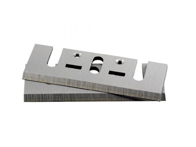 вид модели ножи стружечные