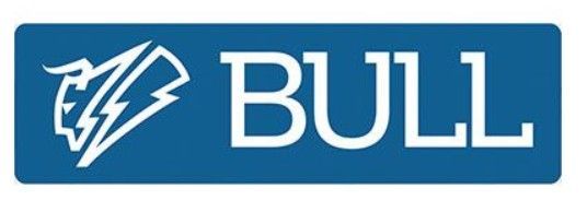 Bull Bull | Первый поставщик ZID.BY