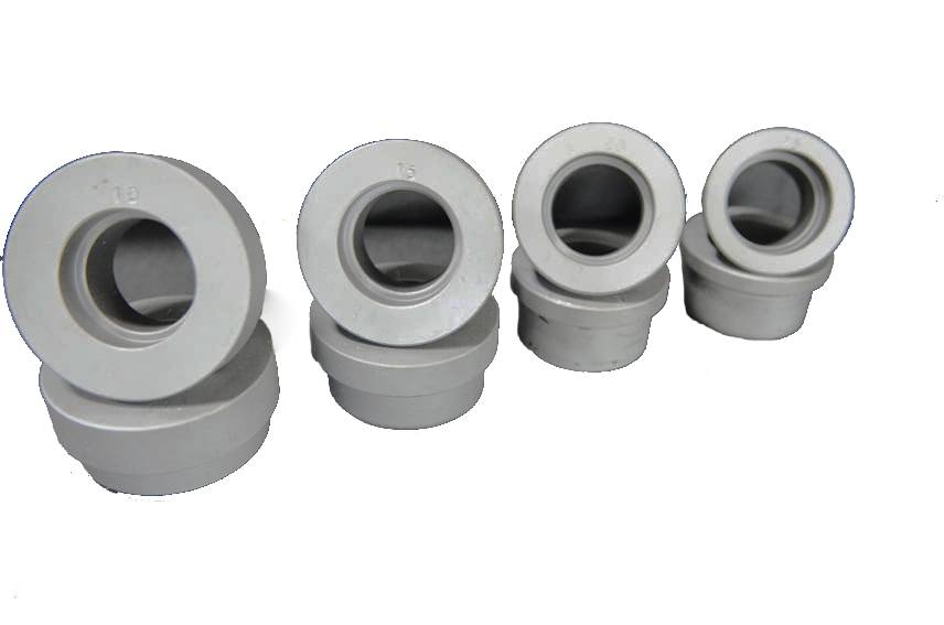 Модель устройство правильное малое ажур макс общий вид модели устройство правильное малое ажур макс