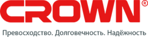 Crown Crown | Официальный дилер zid.by