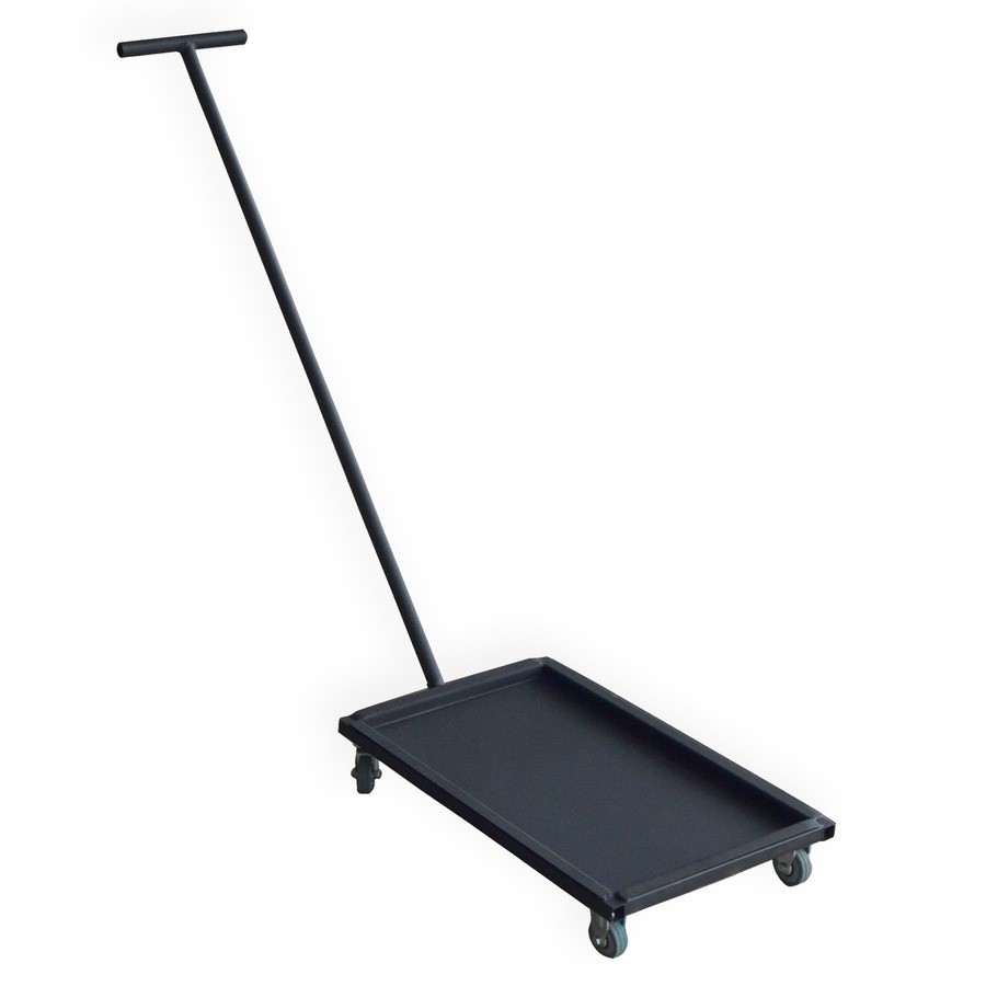 Модель подкатное приспособление ажур макс общий вид модели подкатное приспособление ажур макс