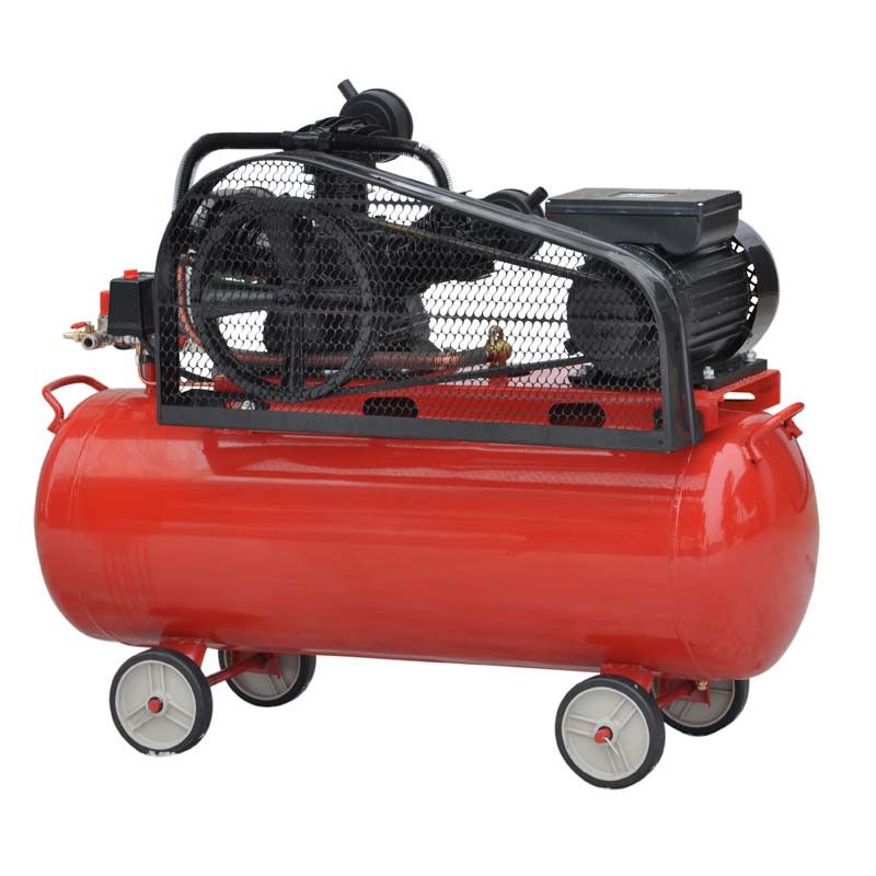 Воздушный компрессор BRADO IBL3100А вид модели воздушный компрессор brado ibl3100а