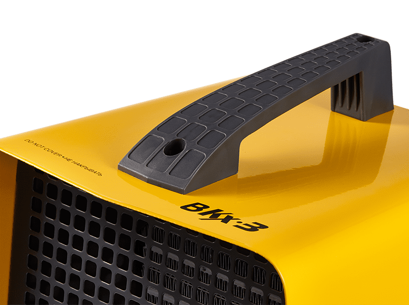 вид модели пушка тепловая электрическая ballu bkx-3