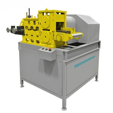 Машина кузнечно-прессовая АЖУР-8М вид модели машина кузнечно-прессовая ажур-8м