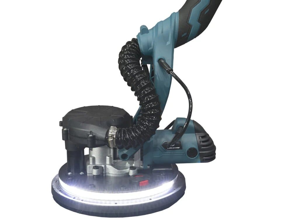 Шлифовальная машинка (жираф) Dino-Power DP-3000 вид модели шлифовальная машинка (жираф) dino-power dp-3000