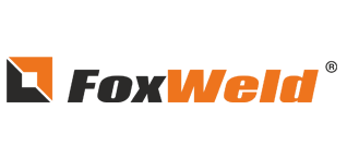 Foxweld Foxweld | Первый поставщик ZID.BY