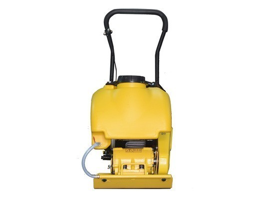 Виброплита TSS-VP70TL (колесный комплект, бак) вид модели виброплита tss-vp70tl (колесный комплект, бак)